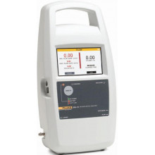 Fluke Biomedical IDA-1S